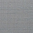 Обои Vescom Textile Wallcovering VI 2612.67