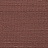 Обои Vescom Textile Wallcovering VI 2612.68