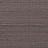 Обои Vescom Textile Wallcovering VI 2612.69