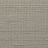 Обои Vescom Textile Wallcovering VI 2612.70