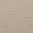 Обои Vescom Textile Wallcovering VI 2612.71