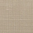 Обои Vescom Textile Wallcovering VI 2612.72