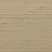 Обои Vescom Textile Wallcovering VI 2612.73