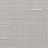 Обои Vescom Textile Wallcovering VI 2612.74