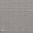 Обои Vescom Textile Wallcovering VI 2612.75