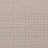 Обои Vescom Textile Wallcovering VI 2612.77