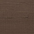 Обои Vescom Textile Wallcovering VI 2612.78