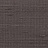 Обои Vescom Textile Wallcovering VI 2612.79