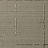 Обои Vescom Textile Wallcovering VI 2612.80