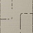 Обои Vescom Textile Wallcovering VI 2612.81