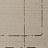 Обои Vescom Textile Wallcovering VI 2612.82