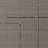 Обои Vescom Textile Wallcovering VI 2612.83