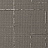 Обои Vescom Textile Wallcovering VI 2612.84