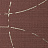 Обои Vescom Textile Wallcovering VI 2612.90
