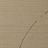 Обои Vescom Textile Wallcovering VI 2612.92