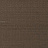 Обои Vescom Textile Wallcovering VI 2612.93