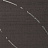 Обои Vescom Textile Wallcovering VI 2612.94