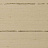 Обои Vescom Textile Wallcovering VI 2613.00