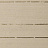 Обои Vescom Textile Wallcovering VI 2613.01