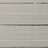 Обои Vescom Textile Wallcovering VI 2613.02