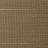 Обои Vescom Textile Wallcovering VI 2613.03