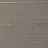 Обои Vescom Textile Wallcovering VI 2613.04