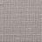 Обои Vescom Textile Wallcovering VI 2613.10