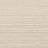 Обои Vescom Textile Wallcovering VI 2613.11