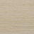 Обои Vescom Textile Wallcovering VI 2613.12