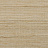 Обои Vescom Textile Wallcovering VI 2613.13