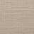 Обои Vescom Textile Wallcovering VI 2613.14
