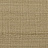 Обои Vescom Textile Wallcovering VI 2613.15
