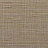 Обои Vescom Textile Wallcovering VI 2613.16