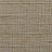 Обои Vescom Textile Wallcovering VI 2613.17