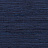 Обои Vescom Textile Wallcovering VI 2613.18