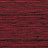 Обои Vescom Textile Wallcovering VI 2613.19