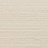 Обои Vescom Textile Wallcovering VI 2613.20