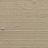 Обои Vescom Textile Wallcovering VI 2613.21