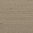 Обои Vescom Textile Wallcovering VI 2613.22