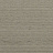 Обои Vescom Textile Wallcovering VI 2613.23