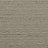 Обои Vescom Textile Wallcovering VI 2613.24