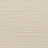 Обои Vescom Textile Wallcovering VI 2613.30