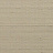 Обои Vescom Textile Wallcovering VI 2613.31