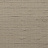 Обои Vescom Textile Wallcovering VI 2613.32