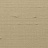Обои Vescom Textile Wallcovering VI 2613.33