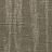 Обои Vescom Textile Wallcovering VI 2613.40