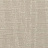 Обои Vescom Textile Wallcovering VI 2613.41