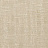 Обои Vescom Textile Wallcovering VI 2613.42