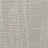 Обои Vescom Textile Wallcovering VI 2613.43