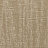 Обои Vescom Textile Wallcovering VI 2613.44